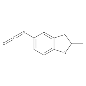 2649046-94-4 structure