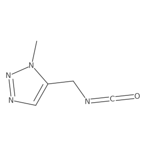 2649055-68-3 structure