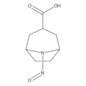 2649086-70-2 structure