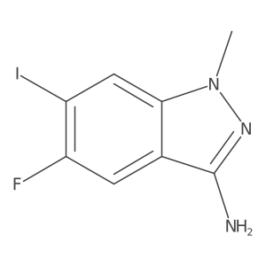 2654825-23-5 structure