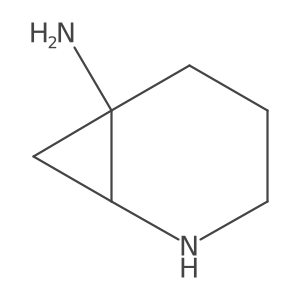 2679802-34-5 structure