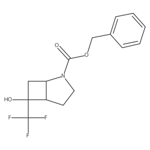 2679805-77-5 structure