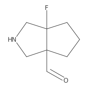 2679929-33-8 structure