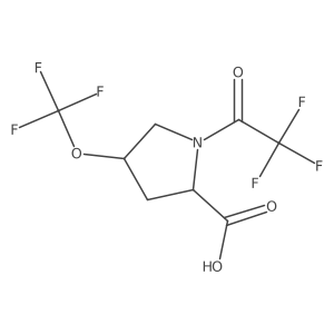 2679929-55-4 structure