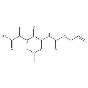 2679929-77-0 structure