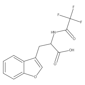 2680552-75-2 structure