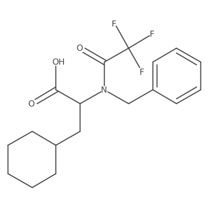 2680624-82-0 structure