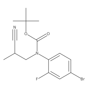 2680673-10-1 structure