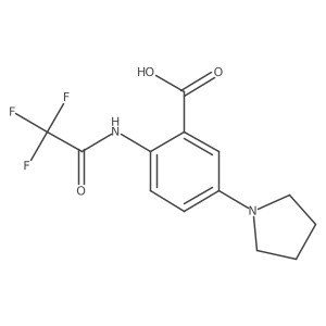 2680679-74-5 structure