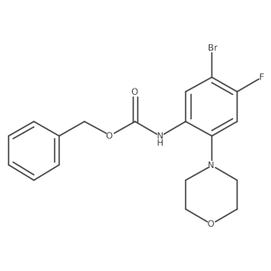 2680685-05-4结构式