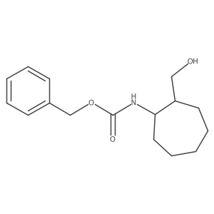 2680688-26-8 structure
