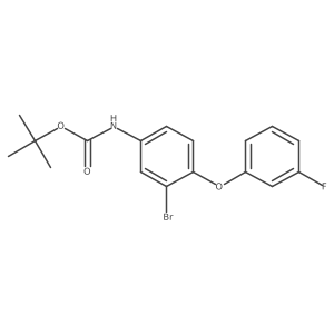 2680688-48-4 structure