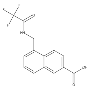 2680717-36-4 structure