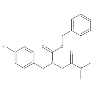 2680717-58-0 structure