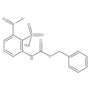 2680750-77-8 structure