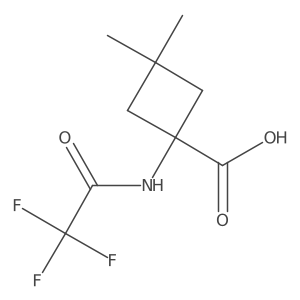 2680757-12-2 structure