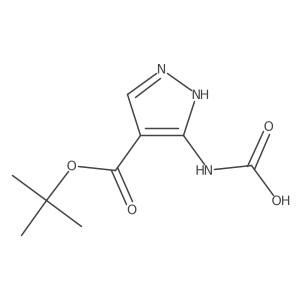 2680787-40-8 structure