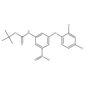 2680787-62-4 structure