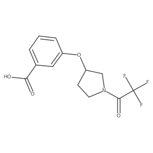 2680787-84-0 structure