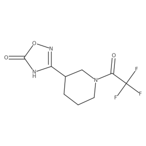 2680790-53-6 structure