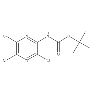 2680865-00-1 structure