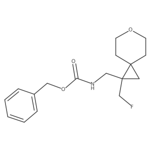 2680874-77-3 structure