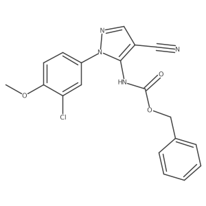 2680880-08-2 structure