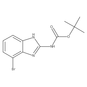 2680883-29-6结构式