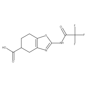 2680900-00-7 structure
