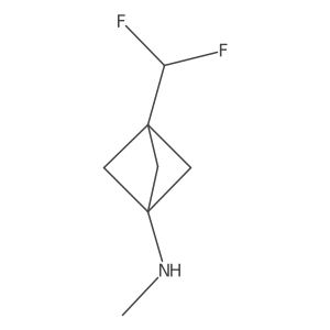 2694746-27-3 structure