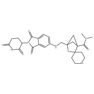 2703761-04-8 structure