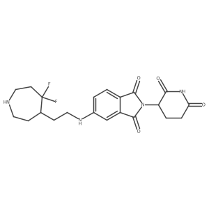 2703761-26-4 structure