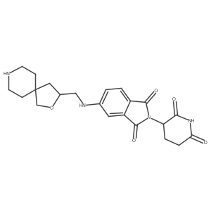 2703761-48-0 structure