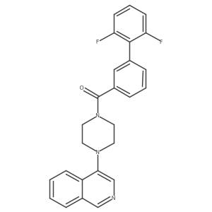 2728516-49-0 structure