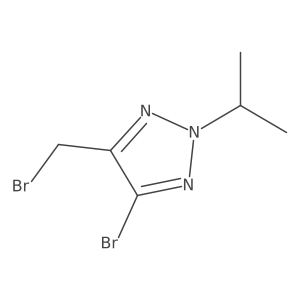 2731006-46-3结构式