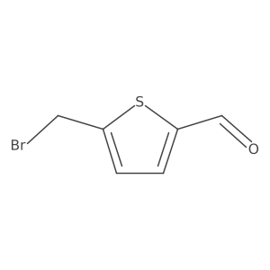 273731-81-0 structure