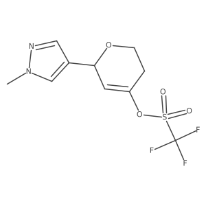 2738350-62-2 structure