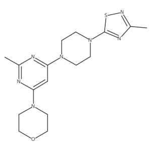 2741900-44-5 structure