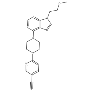 2741943-63-3 structure