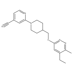 2742019-06-1结构式