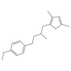 2742052-25-9 structure