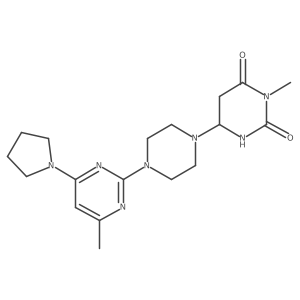 2742055-68-9结构式