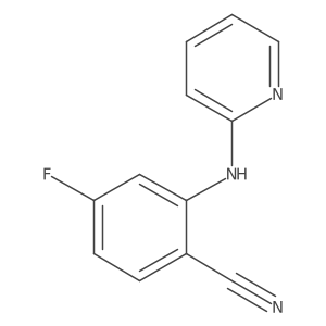 2748364-74-9 structure