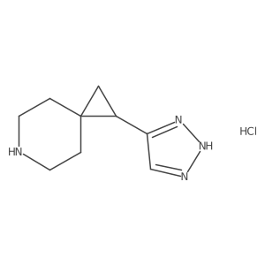 2749756-79-2 structure