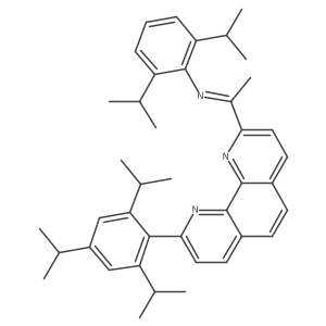 2751681-02-2 structure