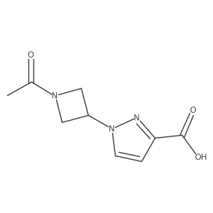 2757923-25-2 structure