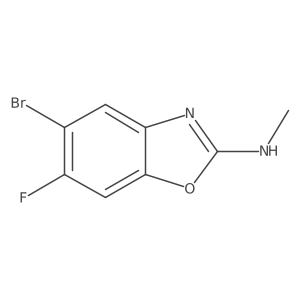 2762750-60-5 structure