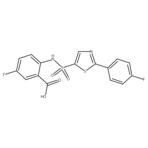 2763754-98-7 structure