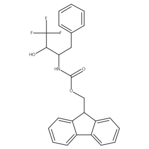 2763919-59-9 structure