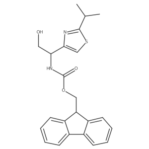 2763999-33-1 structure